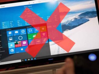 Install Windows on a PS4 or Xbox One Console