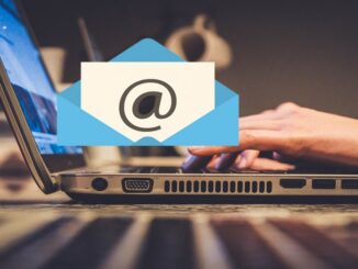 Avoid Being Hacked by Email