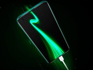 Limit Battery Consumption by Freezing Apps on a Realme