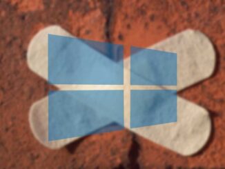 Точки восстановления Windows: использование и настройка