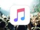 Avsluta prenumerationen på Apple Music från iPhone