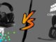 Astro A50 vs Corsair VOID Elite RGB