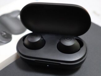 New Xiaomi Haylou T16 Headphones