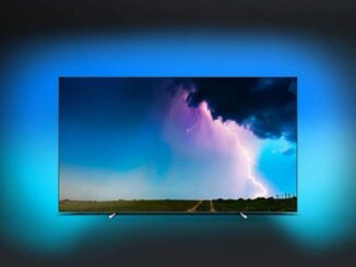 Thinnest Smart TVs on the Market