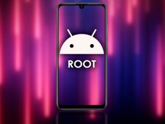 Android Telefonlarda Root Erişimi Sağlayın