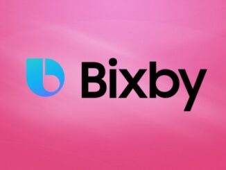 Bixby: Løs problemer på Samsung Mobiles