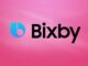 Bixby: Fix Problems on Samsung Mobiles