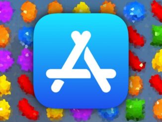 Games Similar to Candy Crush: Best Alternatives
