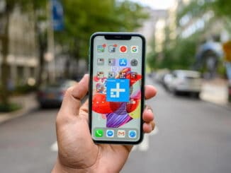 Most Common iPhone 11 Pro Problems