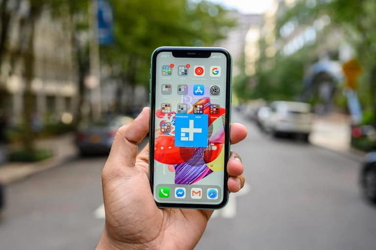 Most Common iPhone 11 Pro Problems