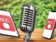 iPad 또는 iPhone에서 Podcast를 기록하는 최고의 앱