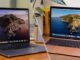 Apple Notebook Buying Guide