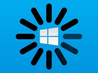Rétrograder vers Windows 10 et modifier le système d'exploitation