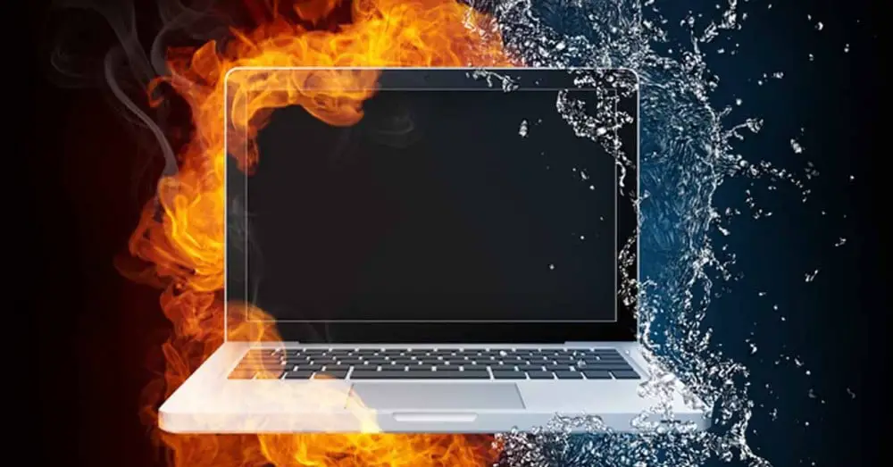 How to Lower the Room Temperature Without Using Air Conditioning ITIGIC