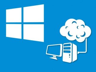 Cloud PC: Nové lehké Windows od společnosti Microsoft