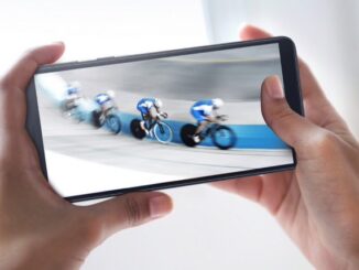 Samsung Galaxy A01 Core