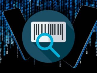What Happens When Changing the IMEI Number