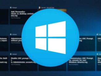 Windows Timeline: What it is, How it Works