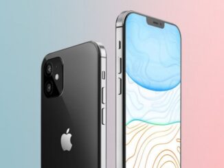 Buy an iPhone Now or Wait for iPhone 12
