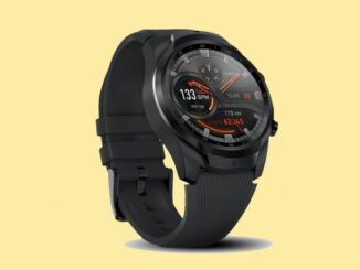 Best Smartwatch with Which to Answer Calls