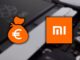 Xiaomi Mobile Repair without Warranty