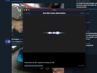 Add Alternative Text to Twitter Images