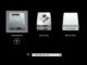 Change the Boot Disk on Mac