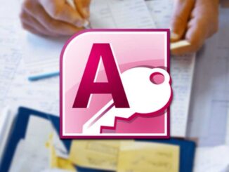 Alternativen zu Microsoft Access