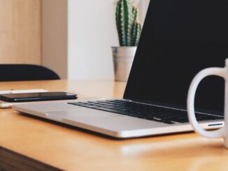 Best 14-inch Laptops to Work Anywhere