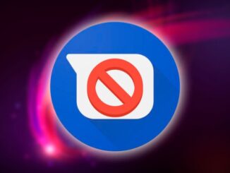 Disable RCS Messages on Android Phones
