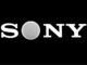 Fix Sound Problems on Sony Mobiles