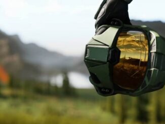 Live Presentation of Xbox Series X Games