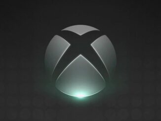 Xbox Series X Games Featured
