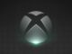 Jeux Xbox Series X en vedette