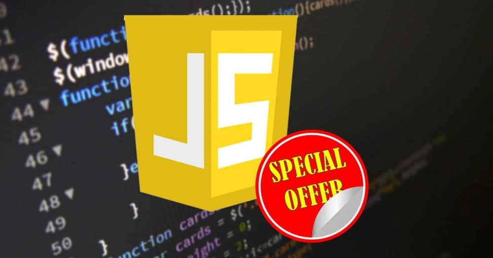 JavaScript Coding: Course Pack to Program in Javascript | ITIGIC