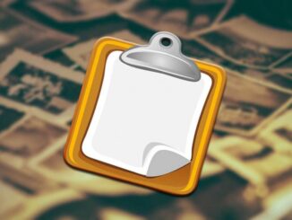 Best Programs to Replace and Improve the Windows Clipboard
