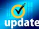 Update Norton: Keep Antivirus up to date