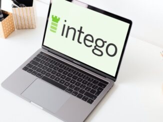 Intego Mac Premium Bundle X9
