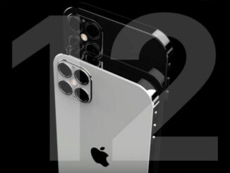 iPhone 12: Most Reliable Rumors