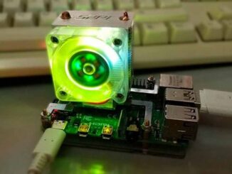 Use a Raspberry Pi: Uses for Beginners