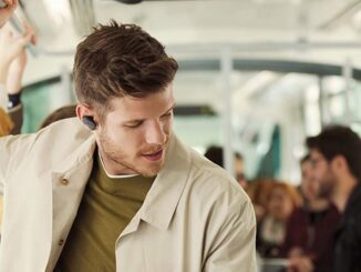 Best Bluetooth Headphones with Great Battery Life