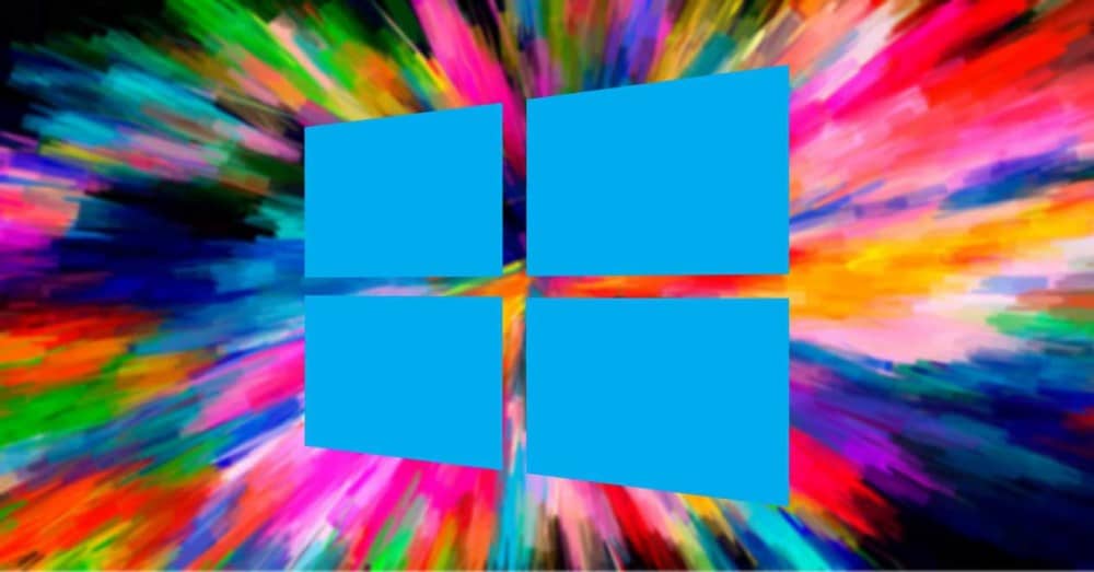 Управление цветом в windows 10 для монитора как настроить