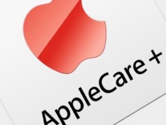 AppleCare Plus