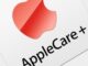 Apple Care Plus