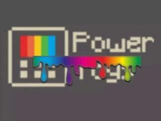 PowerToy