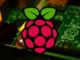 Raspberry Pi Operating System