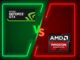 NVIDIA and AMD Price War on GPUs