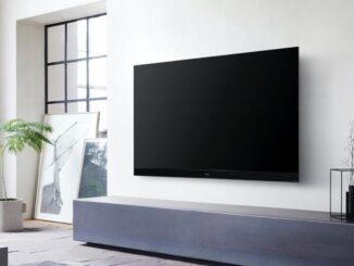 Smart TV Best Models with Netflix Calibrated Mode