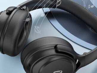 หูฟังที่ดีที่สุดรองรับ Bluetooth 5.0