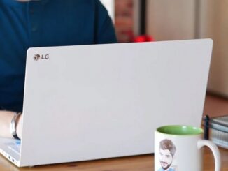Looking for a Small Laptop The Best 14-inch